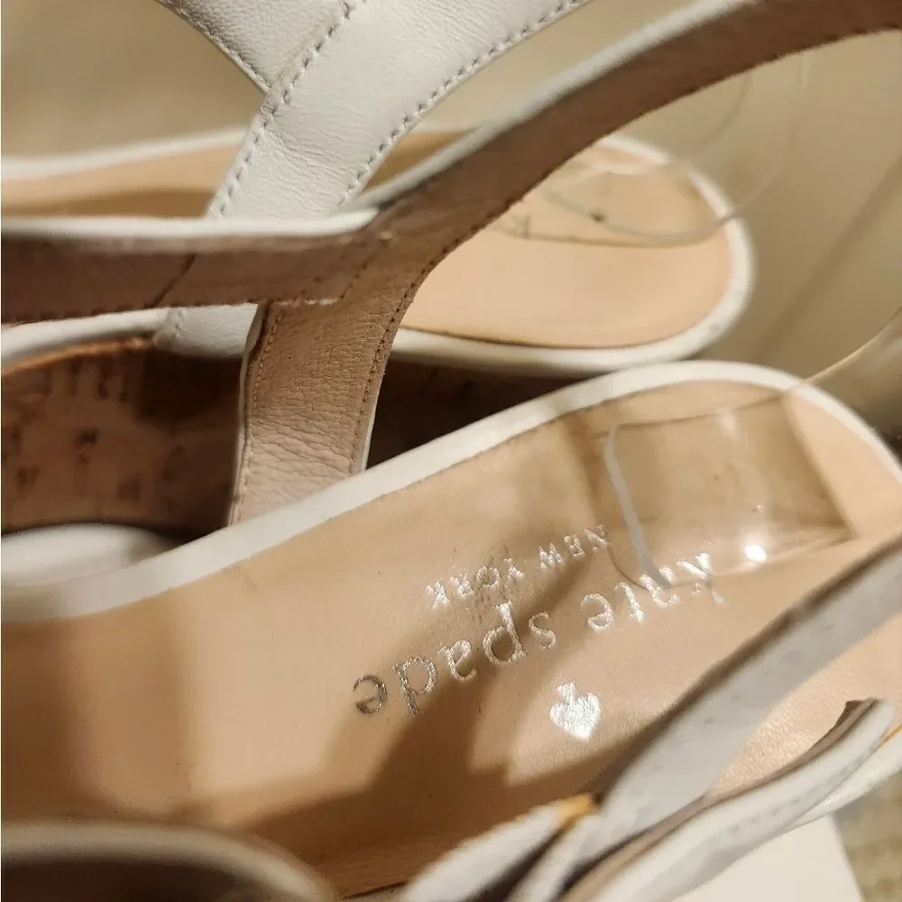 Kate Spade 